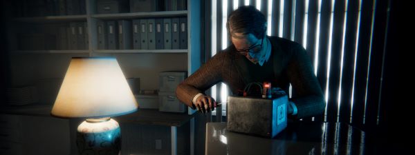 科纳风暴2迷雾/Kona II Brume （更新v23.02.2024）(图5)