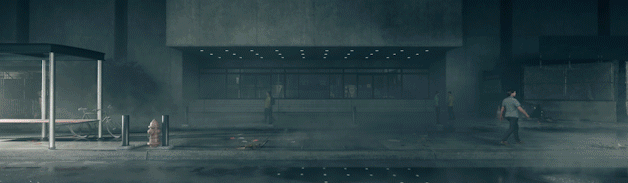 控制 – 终极合辑/Control Ultimate Edition（更新v518.2177）(图4)