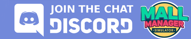 购物中心经理模拟器/MALL MANAGER SIMULATOR(图5)