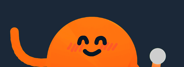 回合决斗/ROUNDS(图2)