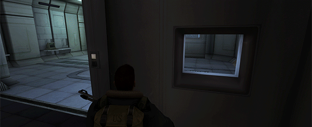 怪形：复刻版/The Thing: Remastered(图2)