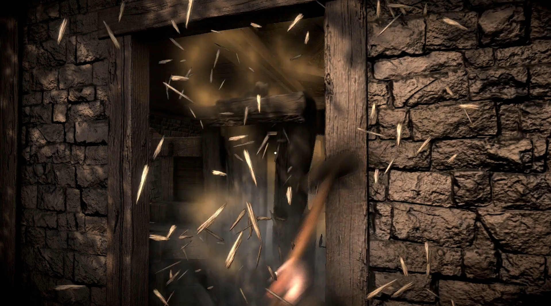 城堡达人/Castle Flipper(图8) 城堡达人/Castle Flipper(图8)