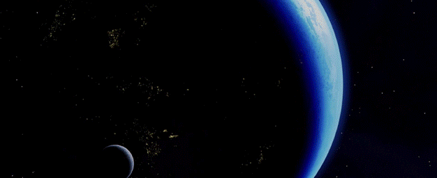 网络奇兵2：25周年重制版/System Shock 2: 25th Anniversary Remaster(图2)