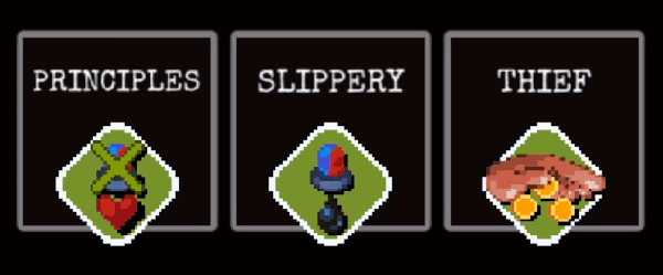 CHANGE：无家可归的生存体验/CHANGE: A Homeless Survival Experience（更新Build.17821894）(图8)