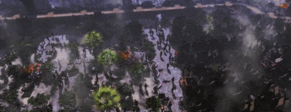 王国战争4/Kingdom Wars 4（v1.22）(图3)