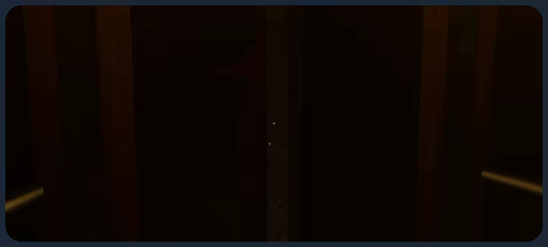 似曾相识/Seen Before(图4) 似曾相识/Seen Before(图4)