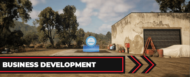 汽车经销商模拟器/Car Dealer Simulator(图7)