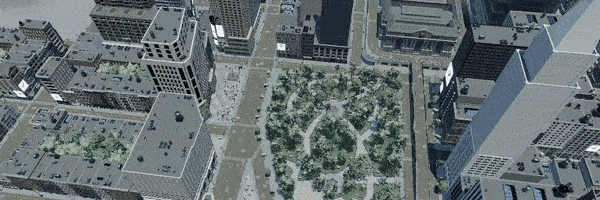 雄心壮志/Big Ambitions(更新Build.3010)(图5) 雄心壮志/Big Ambitions(更新Build.3010)(图5)