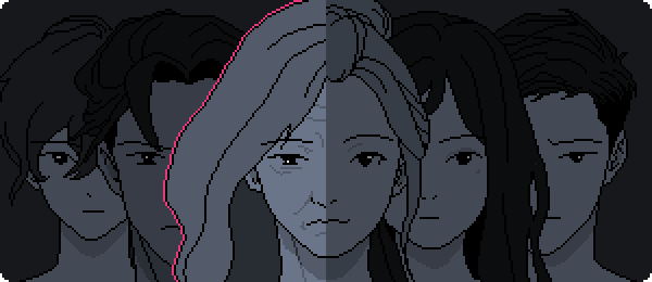 尘埃终须落定/No Case Should Remain Unsolved（更新Build.16546083）(图3)