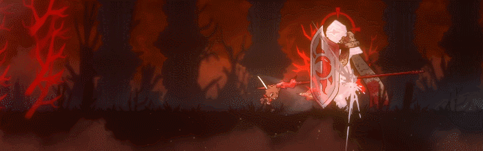 深沉之火(V1.0.4-怨之怒炎)(图7) 深沉之火(V1.0.4-怨之怒炎)(图7)