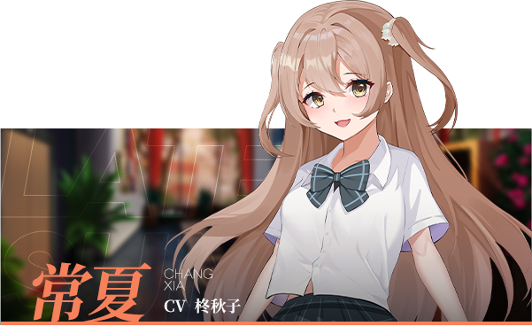 夏末白夜/The White Night In Late Summer(图9)