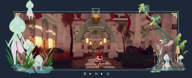 阿尔西亚：艾菲力之怒/Altheia: The Wrath of Aferi(图3)