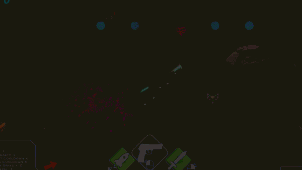 永不回家/Never Going Home(图1)