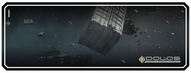 伊克西翁/IXION(更新v1.0.6.4)(图1) 伊克西翁/IXION(更新v1.0.6.4)(图1)