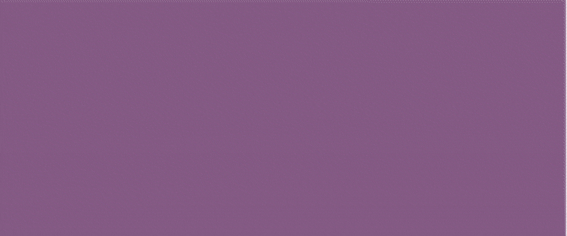 她的日记/The Diary(图4) 她的日记/The Diary(图4)