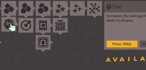 最大之手/Max Manos(图4)