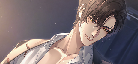 风起长安：驭骨人（Build.7900566+中文语音+后日谈+番外）(图2)