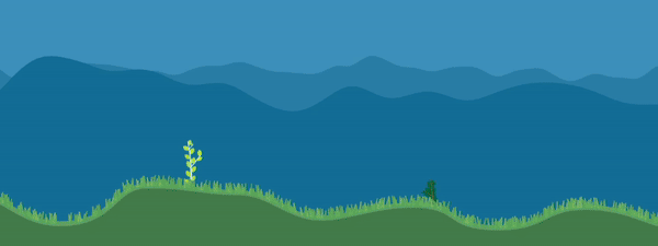 小松林/PolyPine(图2)