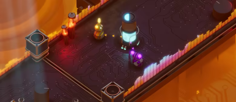 字节之链/Bytebond(图3)