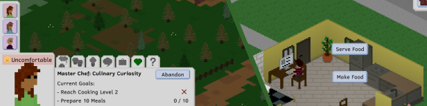 微小的生命/Tiny Life(图5)