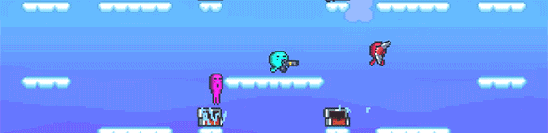 日先生的帽盒/Mr. Suns Hatbox(图4)