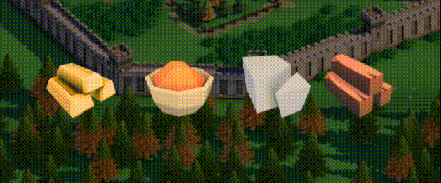 卡牌王国/Kingdom’s Deck（更新v1.1.4）(图7)