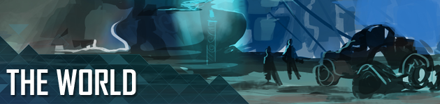 流浪先知/Nowhere Prophet（更新v7292085_v1.07.013 ）(图4)