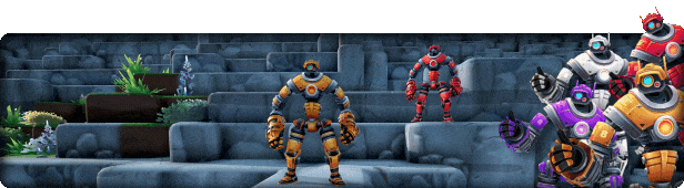 铸造厂/FOUNDRY(更新v0.6.0.20717)(图4)