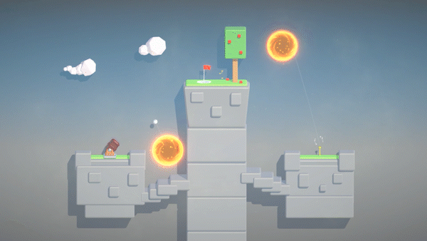 云中之洞/ORX(图2) 云中之洞/ORX(图2)