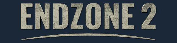 末日地带2/Endzone 2(更新v0.8.9231)(图4)