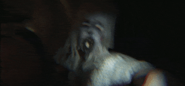 地狱种子：全章节/HELLSEED: All Chapters(图8)