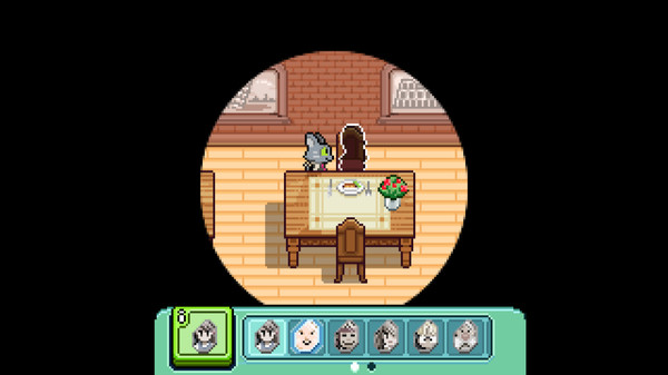 熊先生的餐厅/Bears Restaurant（v1.3.0）(图6)