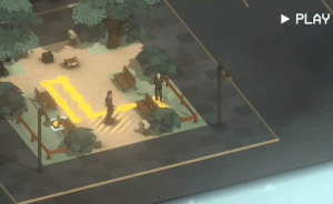 基调强节奏/Backbeat(图12)