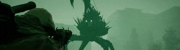 切尔诺贝利人2：禁区/Chernobylite 2: Exclusion Zone(图6)