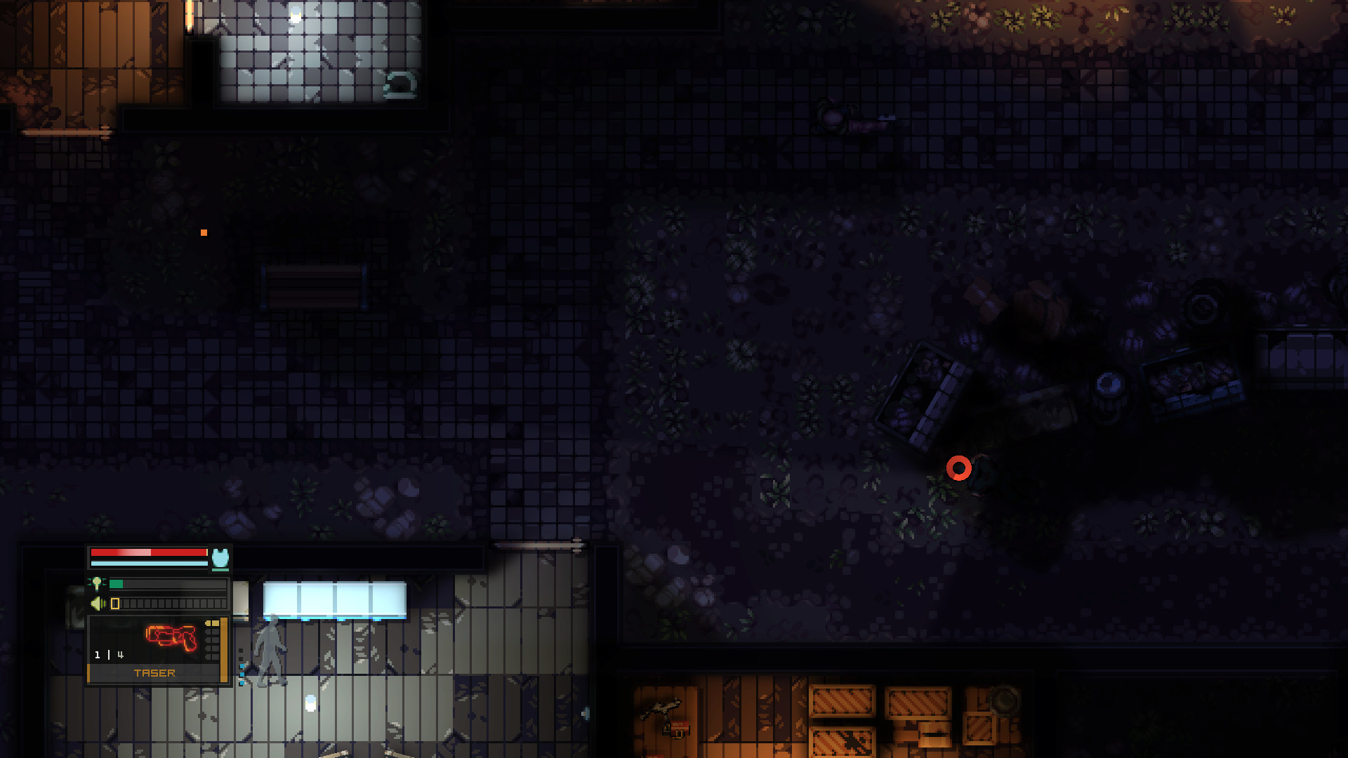 静脉注射/Intravenous(图6)