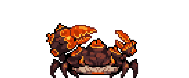 富饶之乡/Cornucopia（更新Build.18511659）(图8)