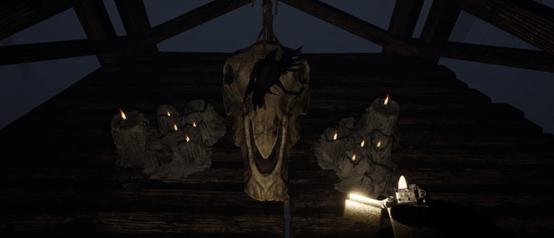 不被遗忘的法令/Unforgotten: Ordinance(图5)