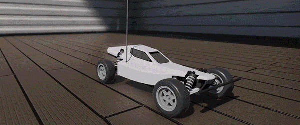 口袋汽车/Pocket Cars(图9)