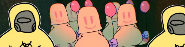 后室/Backmooms(图3)