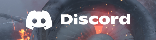 维持生存/KeepUp Survival(图2)