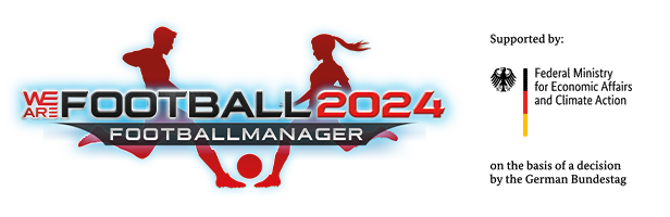 我们代表足球2024/WE ARE FOOTBALL 2024(更新v20250505)(图3)