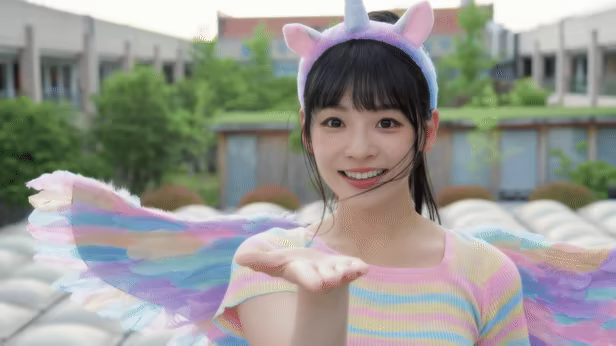 百妖试禅心/The Love’s Ordeal(图3) 百妖试禅心/The Love’s Ordeal(图3)