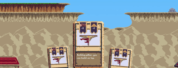 垂直王国/Vertical Kingdom(图7)