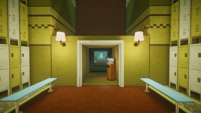 超阈限空间/Superliminal（v5731400）(图3)