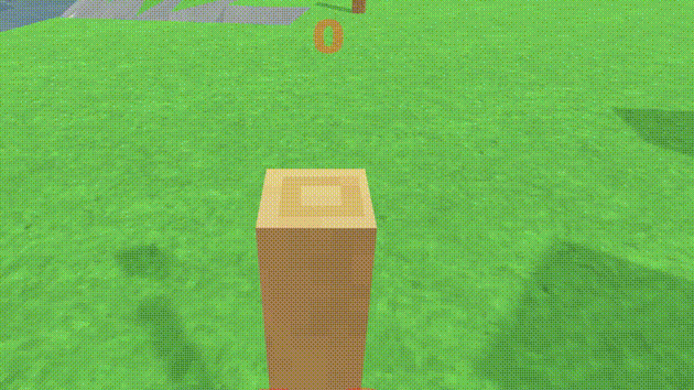 Primitier/支持VR(图2)