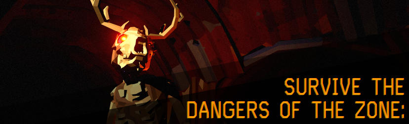 银鱼计划/Project Silverfish(图5)