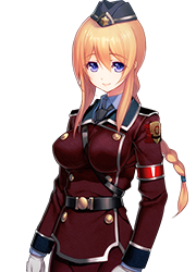 凍京NECRO/Tokyo Necro(图8) 凍京NECRO/Tokyo Necro(图8)