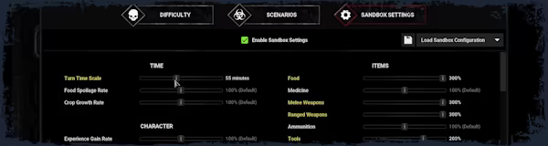 终点站:僵尸幸存者/Terminus: Zombie Survivors(图9) 终点站:僵尸幸存者/Terminus: Zombie Survivors(图9)