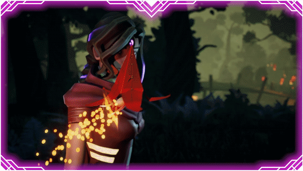 巴特拉：家在何方/Batora Lost Haven(图6)