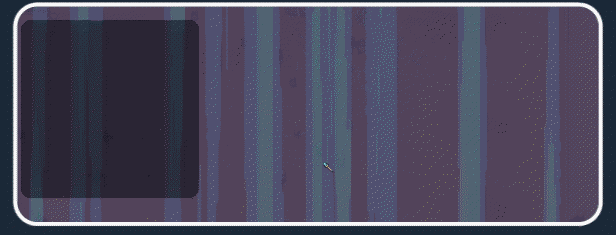 黑龙魔导士/Black Dragon Mage(图7)